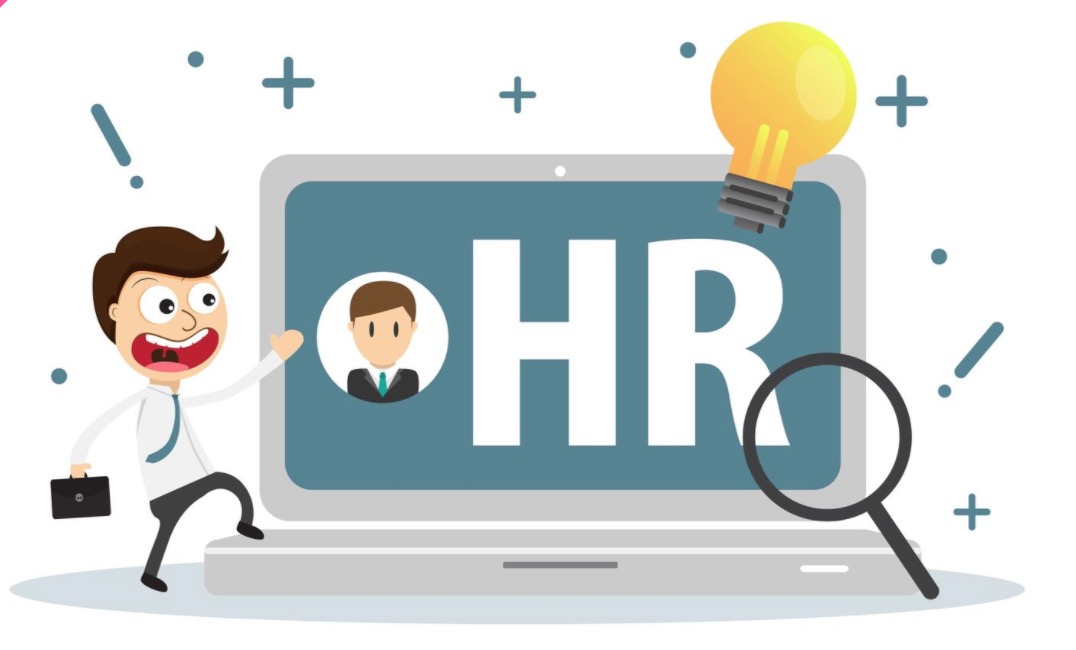 HR2