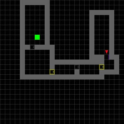 d3qn large fail